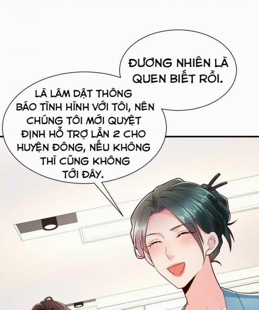 Mỗi Tuần Ta Có Một Nghề Nghiệp Mới 591 trang 22