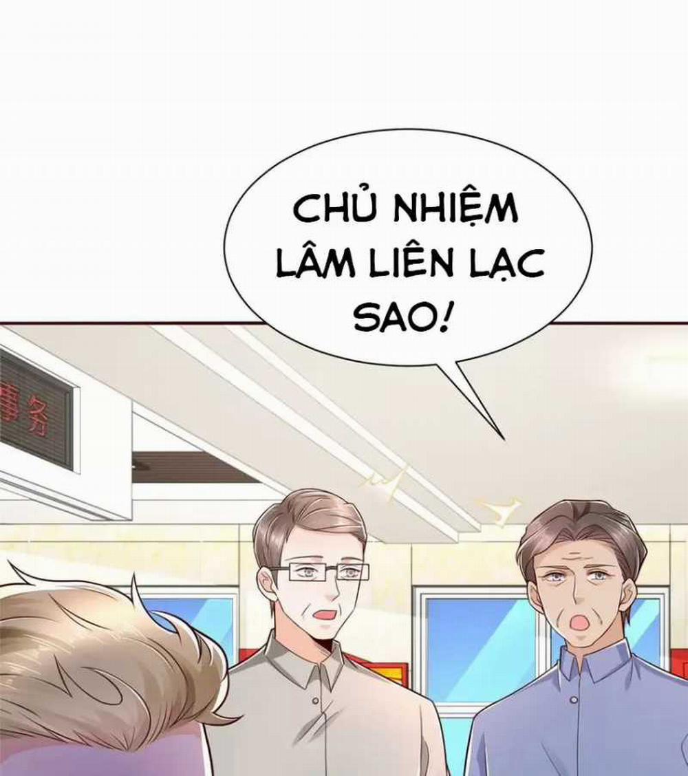Mỗi Tuần Ta Có Một Nghề Nghiệp Mới 591 trang 24