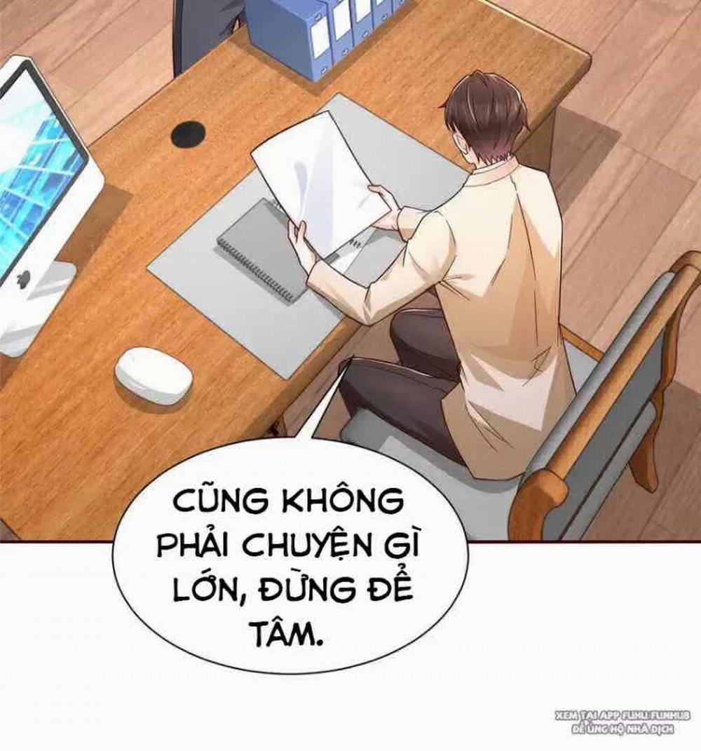 Mỗi Tuần Ta Có Một Nghề Nghiệp Mới 591 trang 30