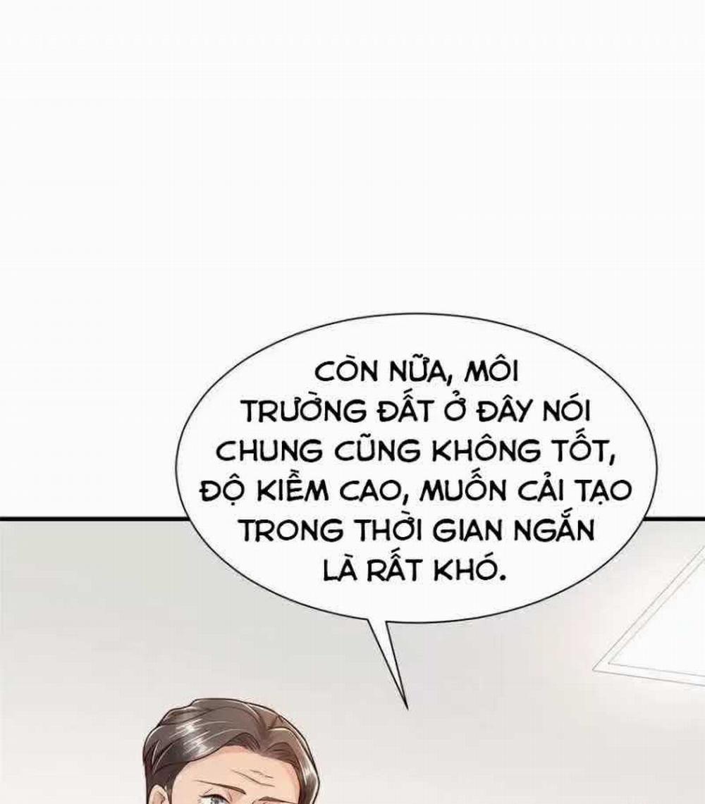 Mỗi Tuần Ta Có Một Nghề Nghiệp Mới 591 trang 33