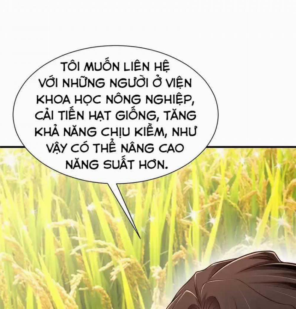 Mỗi Tuần Ta Có Một Nghề Nghiệp Mới 591 trang 35
