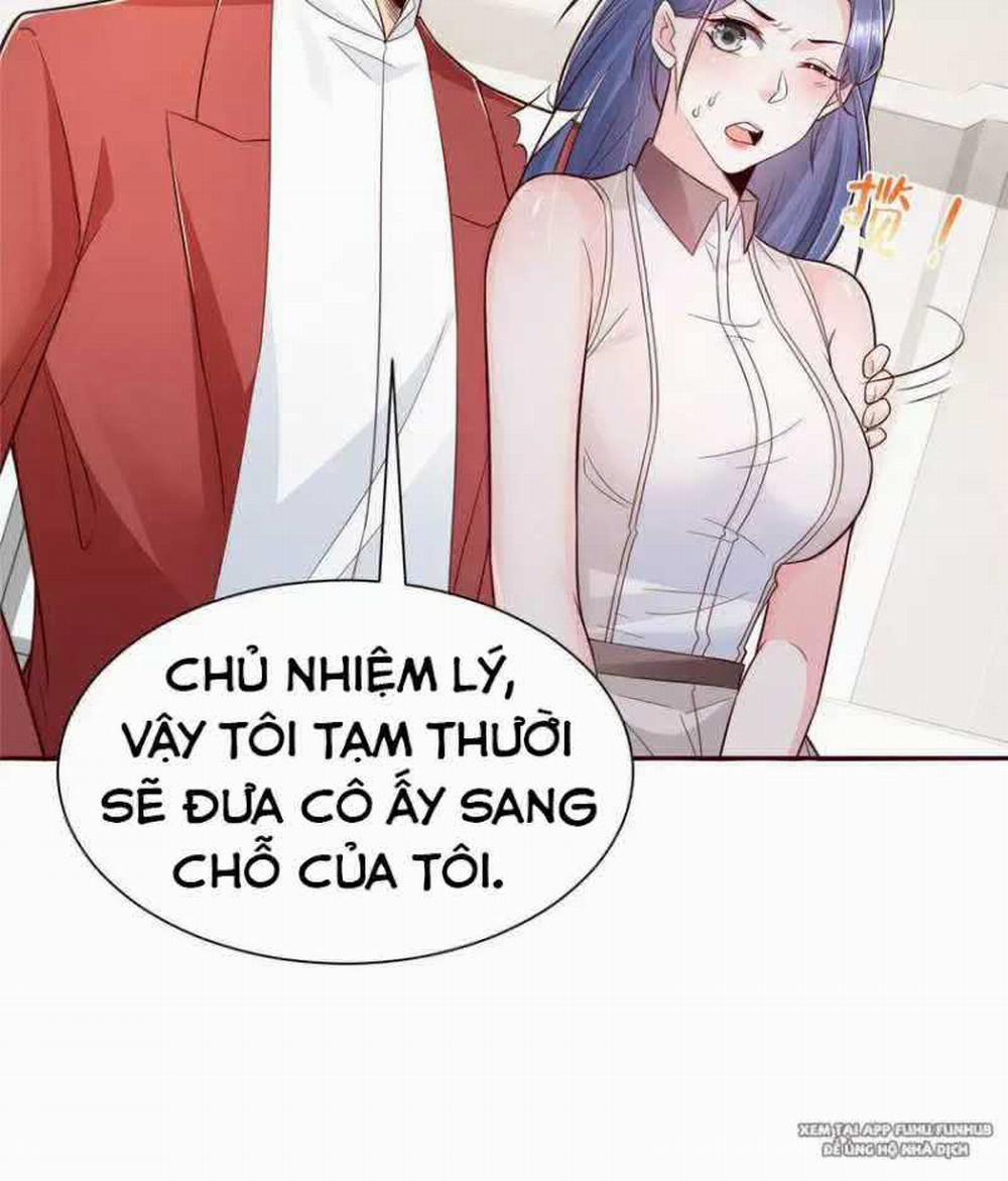 Mỗi Tuần Ta Có Một Nghề Nghiệp Mới 591 trang 5