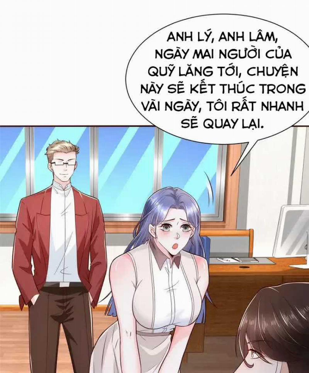 Mỗi Tuần Ta Có Một Nghề Nghiệp Mới 591 trang 7