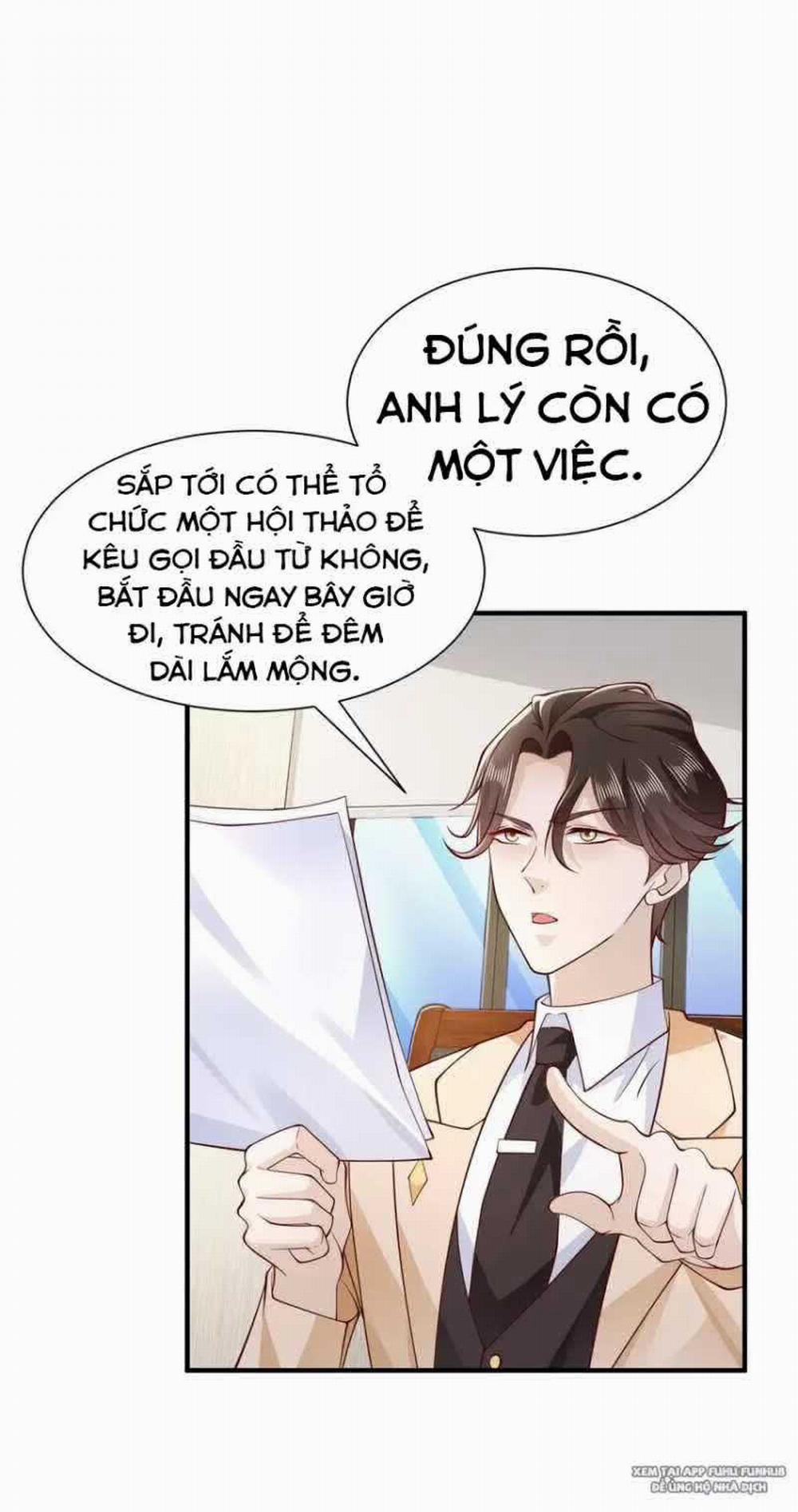 Mỗi Tuần Ta Có Một Nghề Nghiệp Mới 592 trang 1