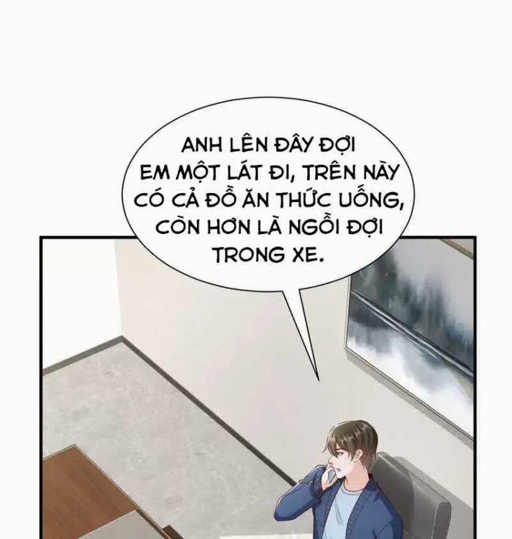 Mỗi Tuần Ta Có Một Nghề Nghiệp Mới 592 trang 10