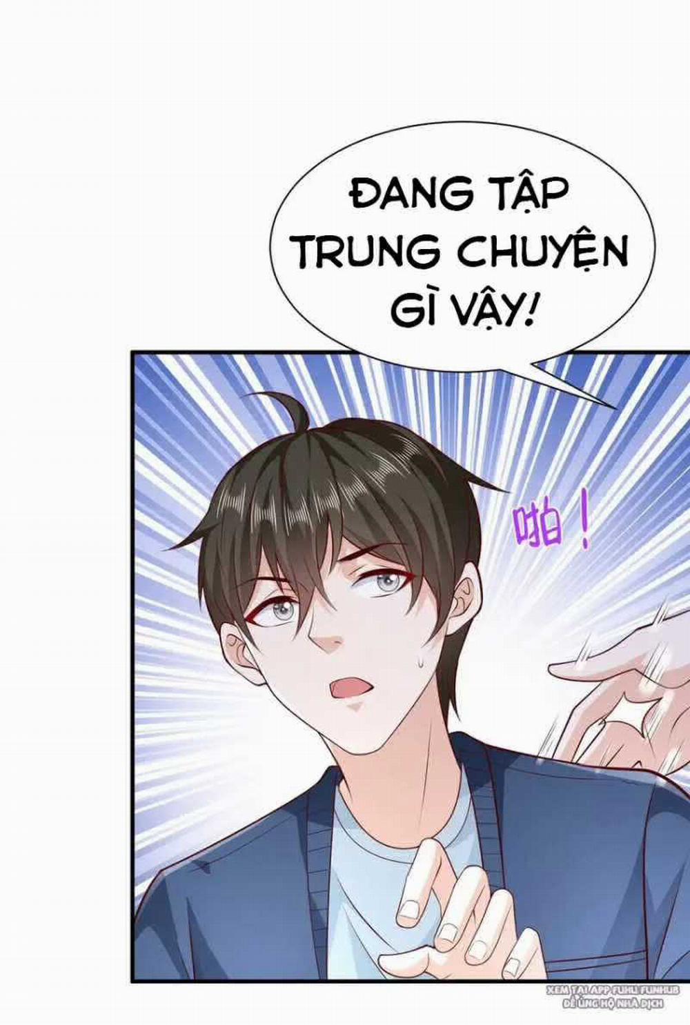Mỗi Tuần Ta Có Một Nghề Nghiệp Mới 592 trang 15