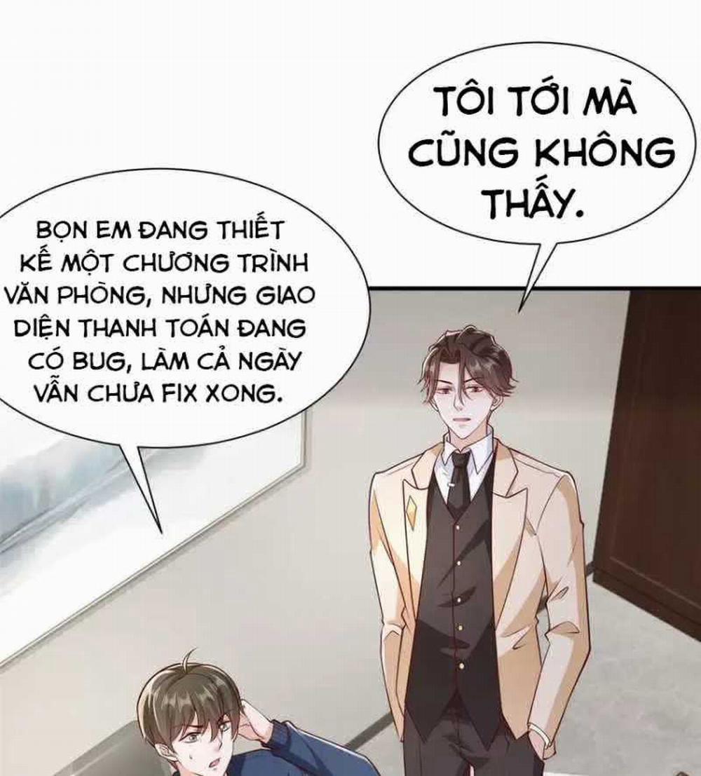 Mỗi Tuần Ta Có Một Nghề Nghiệp Mới 592 trang 16