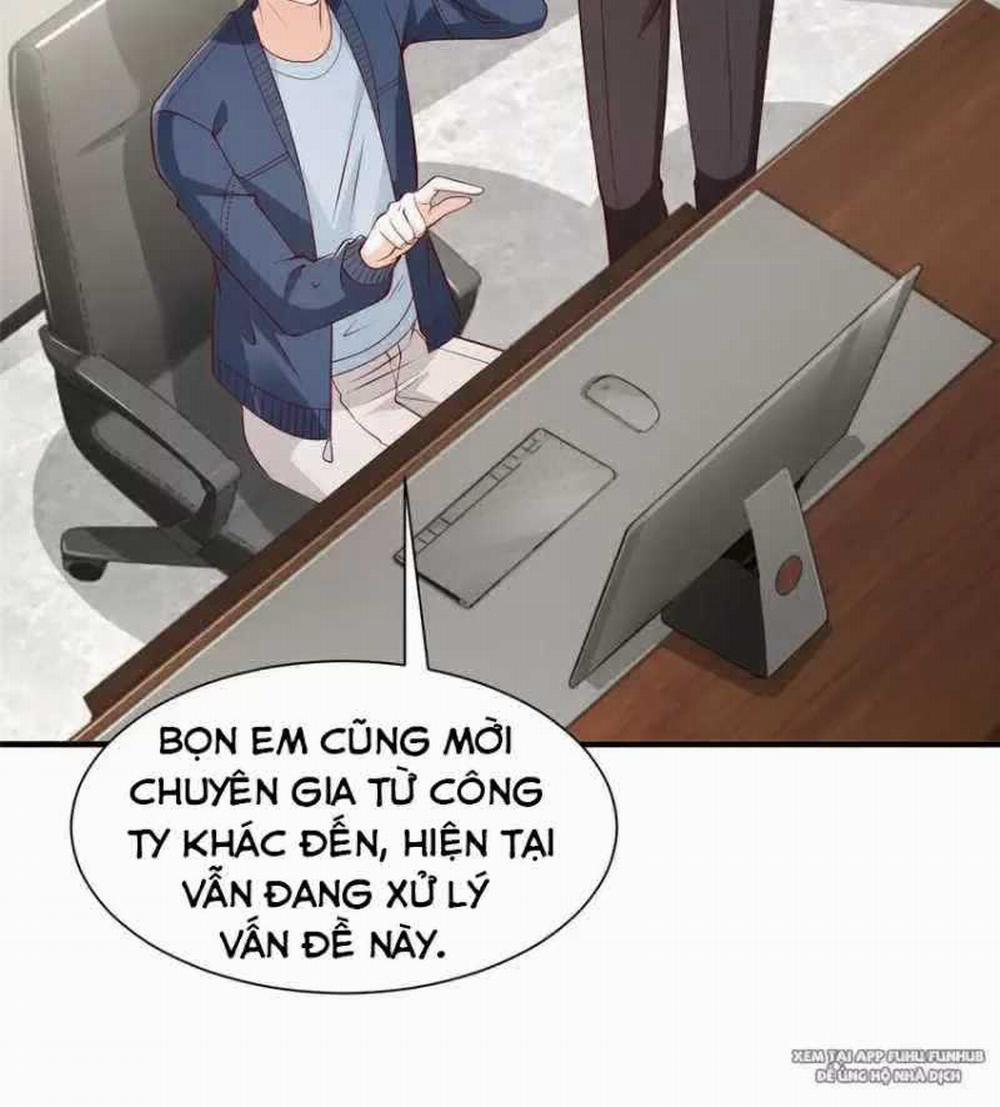 Mỗi Tuần Ta Có Một Nghề Nghiệp Mới 592 trang 17