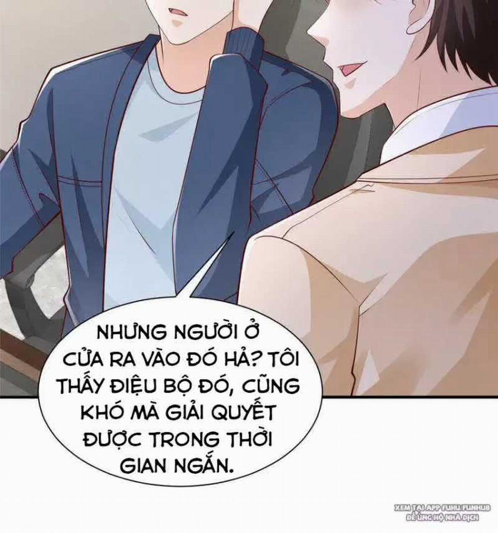 Mỗi Tuần Ta Có Một Nghề Nghiệp Mới 592 trang 19