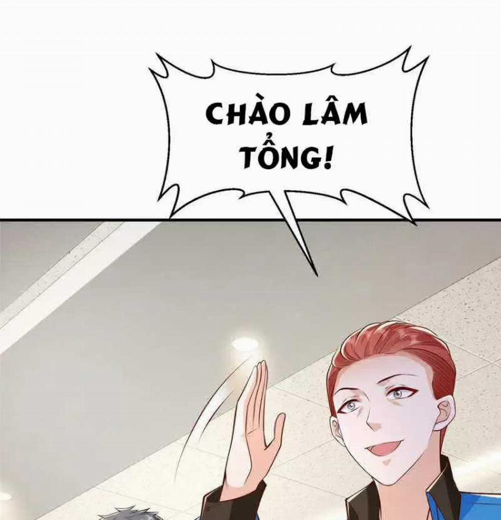 Mỗi Tuần Ta Có Một Nghề Nghiệp Mới 592 trang 20