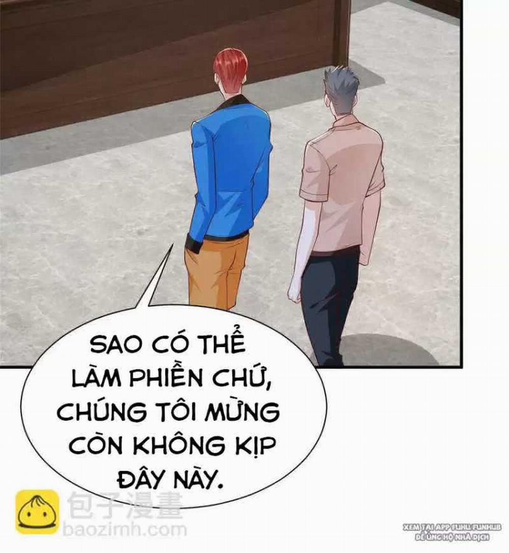 Mỗi Tuần Ta Có Một Nghề Nghiệp Mới 592 trang 23