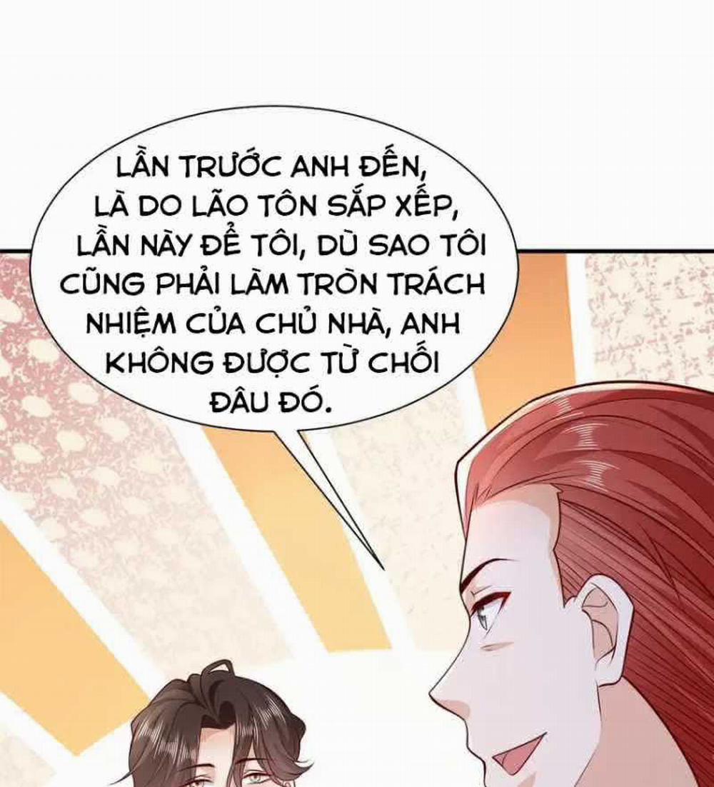 Mỗi Tuần Ta Có Một Nghề Nghiệp Mới 592 trang 25