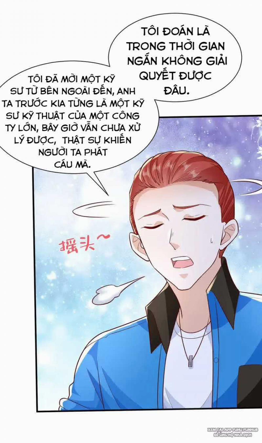 Mỗi Tuần Ta Có Một Nghề Nghiệp Mới 592 trang 28