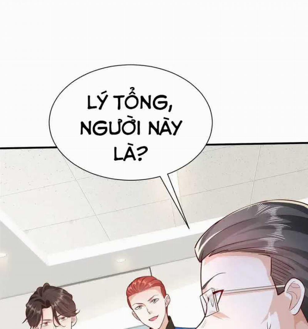 Mỗi Tuần Ta Có Một Nghề Nghiệp Mới 592 trang 32