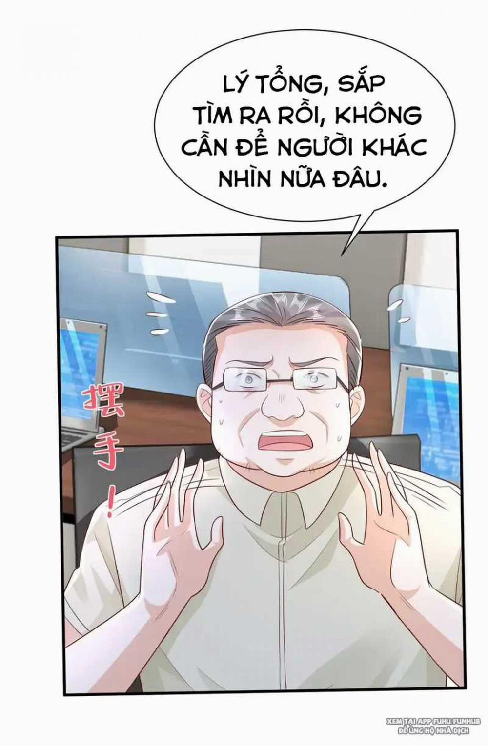 Mỗi Tuần Ta Có Một Nghề Nghiệp Mới 592 trang 34