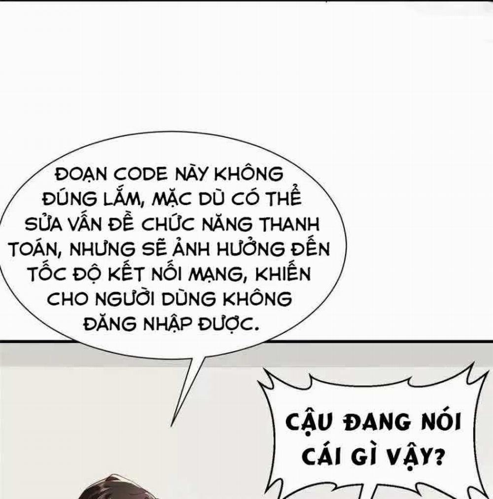 Mỗi Tuần Ta Có Một Nghề Nghiệp Mới 592 trang 39