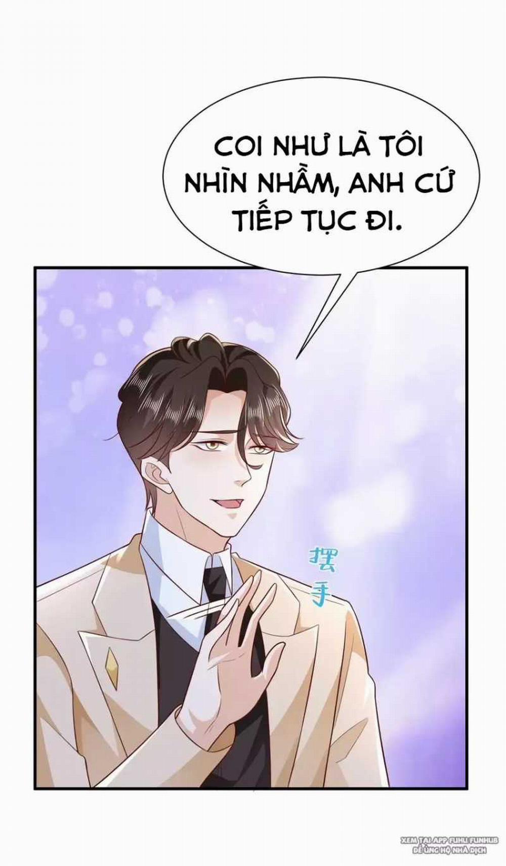 Mỗi Tuần Ta Có Một Nghề Nghiệp Mới 592 trang 43