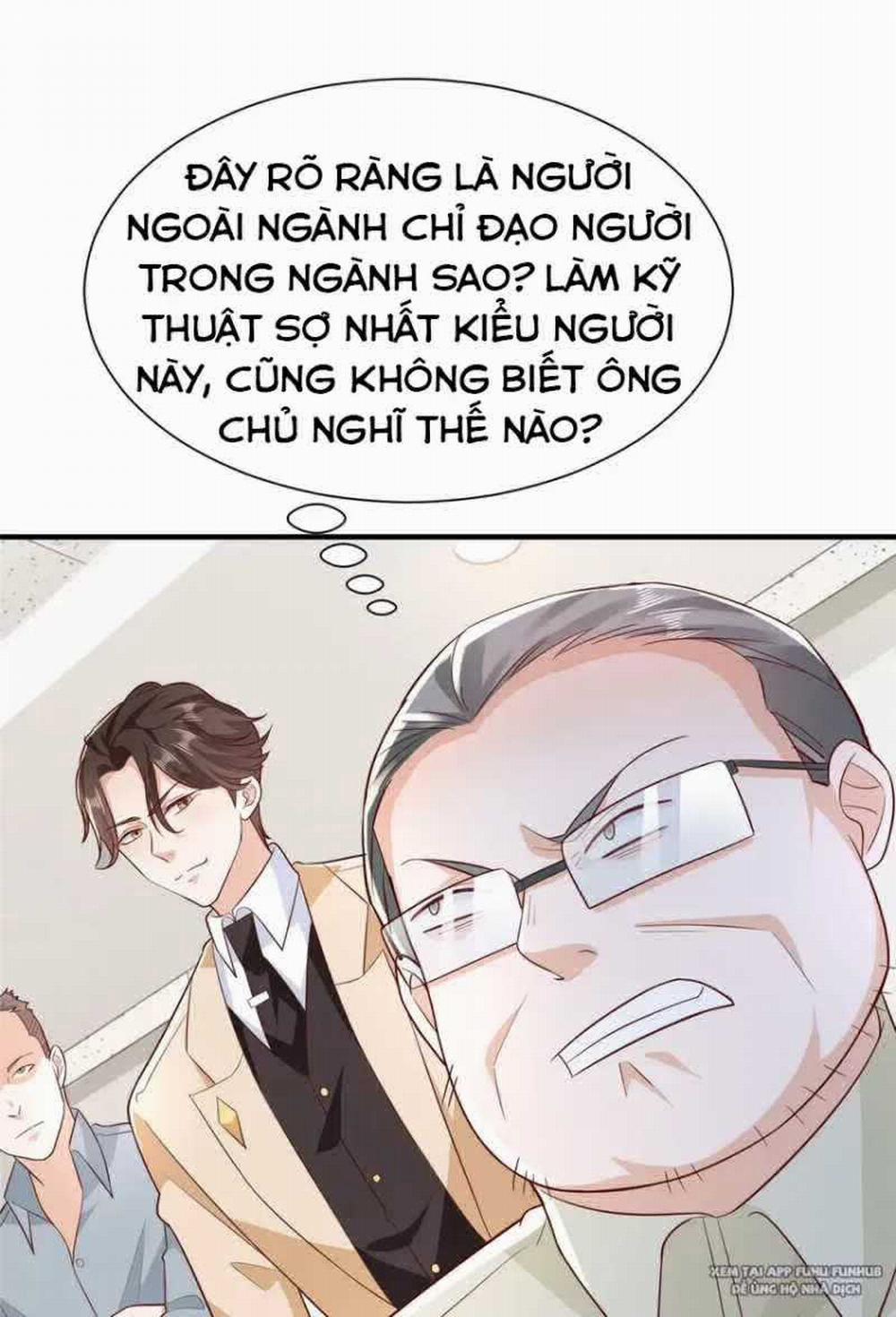 Mỗi Tuần Ta Có Một Nghề Nghiệp Mới 592 trang 45