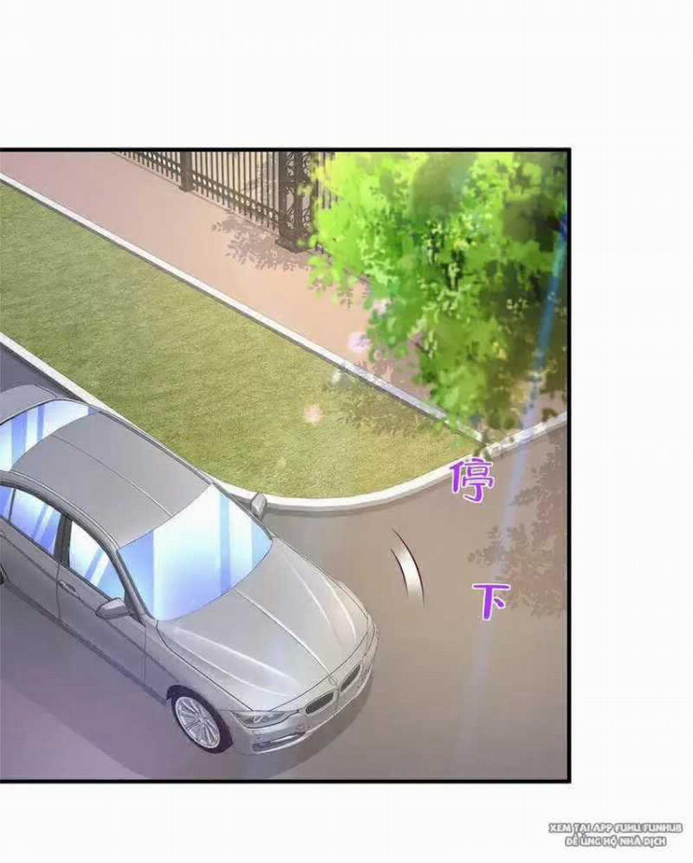 Mỗi Tuần Ta Có Một Nghề Nghiệp Mới 592 trang 6
