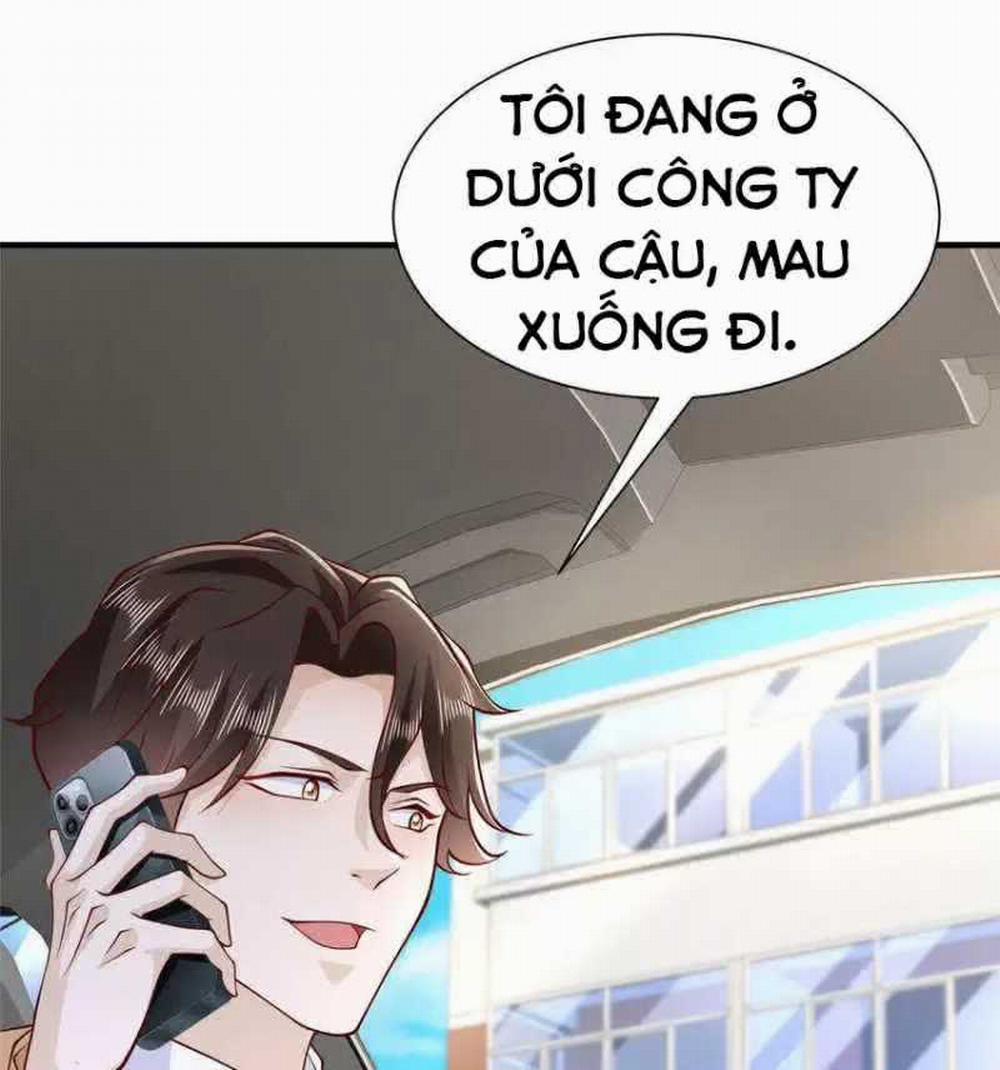 Mỗi Tuần Ta Có Một Nghề Nghiệp Mới 592 trang 7