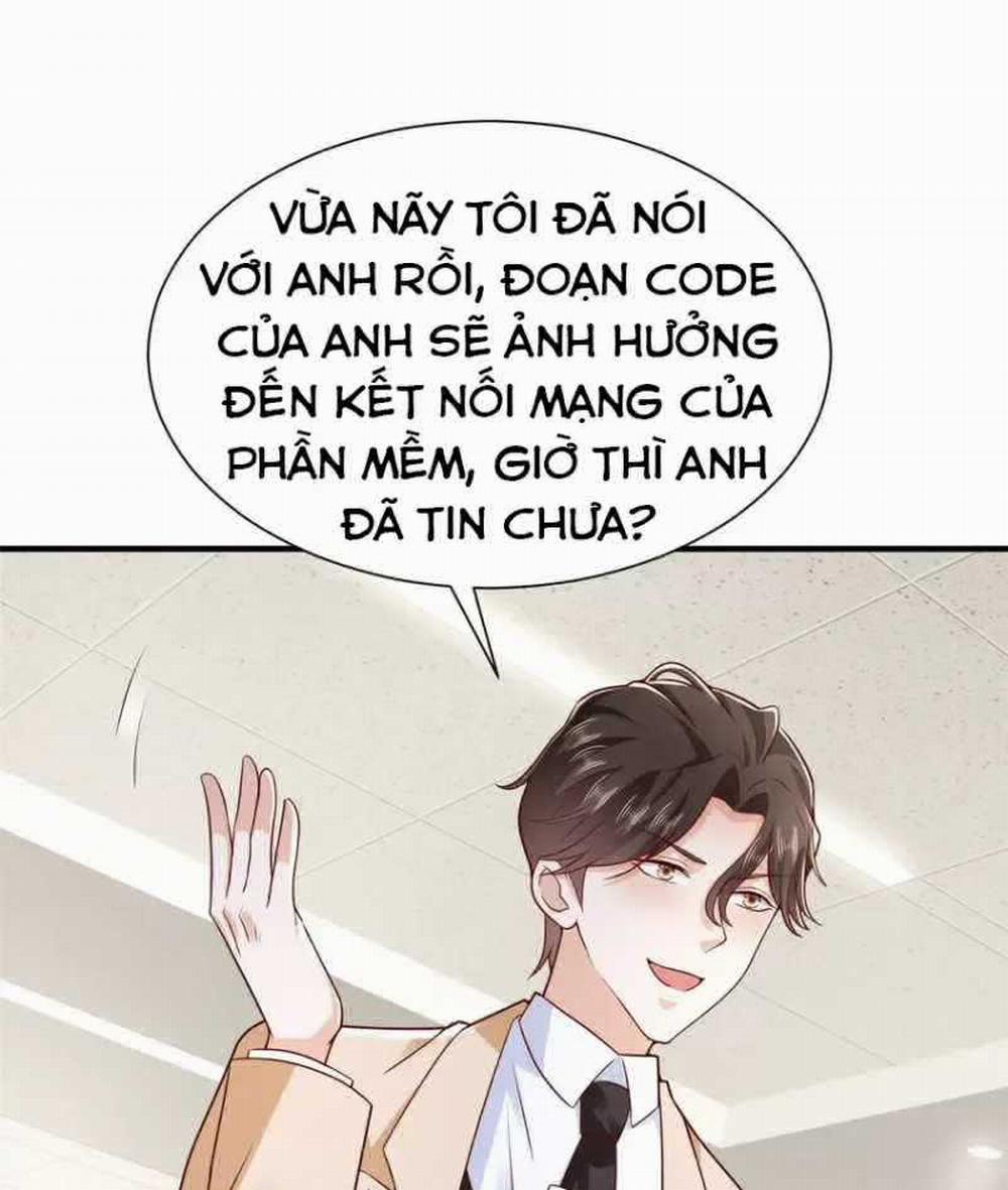 Mỗi Tuần Ta Có Một Nghề Nghiệp Mới 593 trang 15