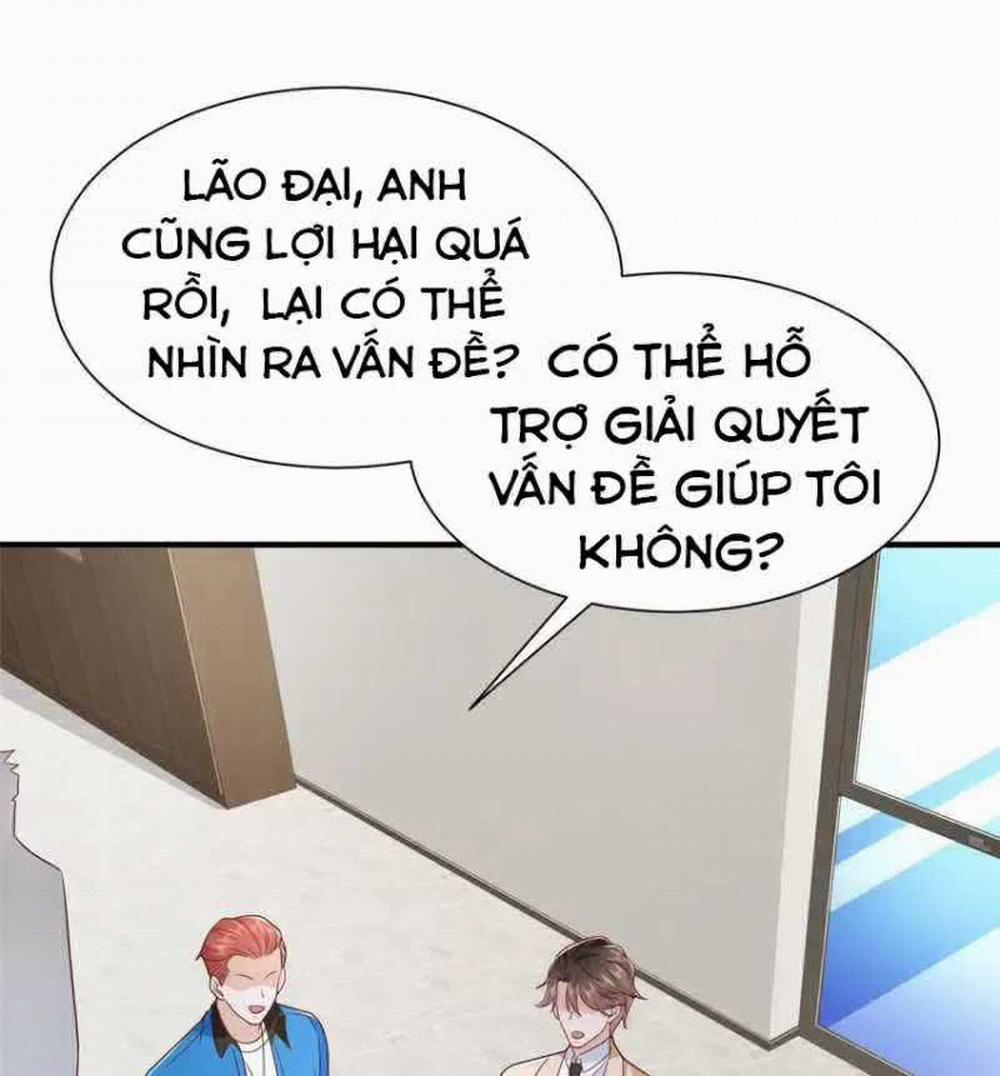 Mỗi Tuần Ta Có Một Nghề Nghiệp Mới 593 trang 17