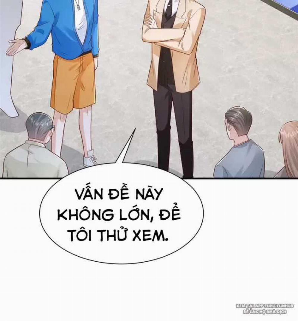 Mỗi Tuần Ta Có Một Nghề Nghiệp Mới 593 trang 18