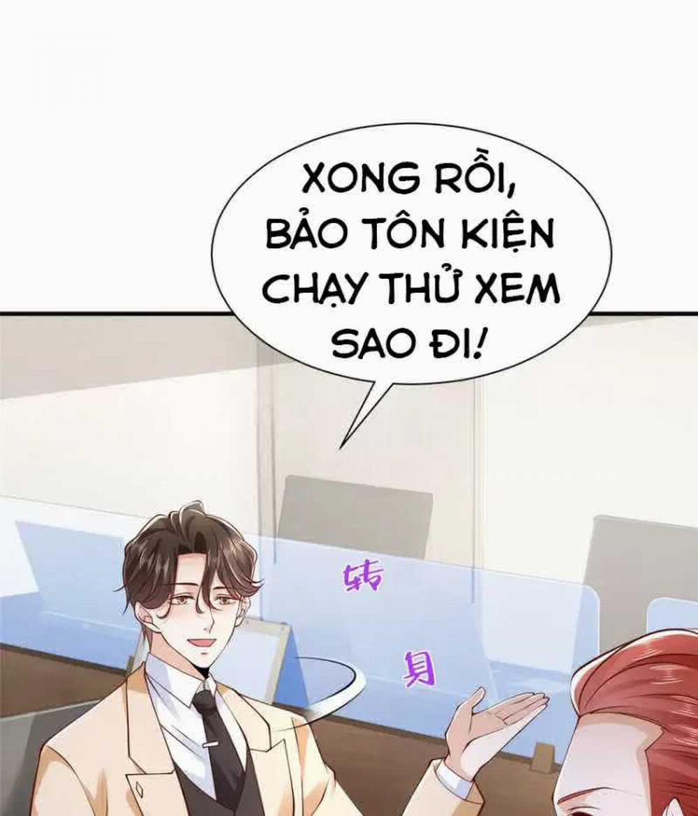 Mỗi Tuần Ta Có Một Nghề Nghiệp Mới 593 trang 24