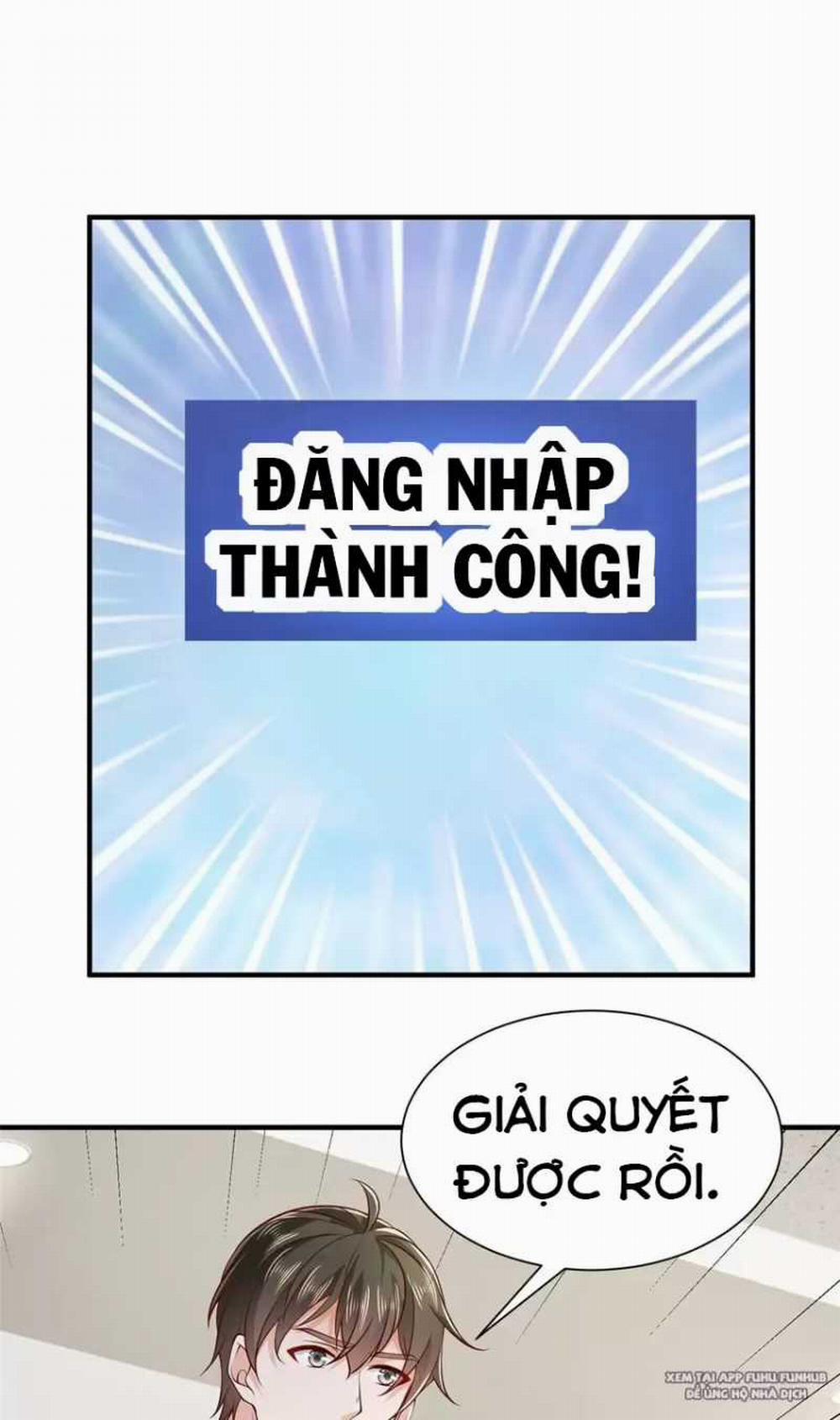 Mỗi Tuần Ta Có Một Nghề Nghiệp Mới 593 trang 26
