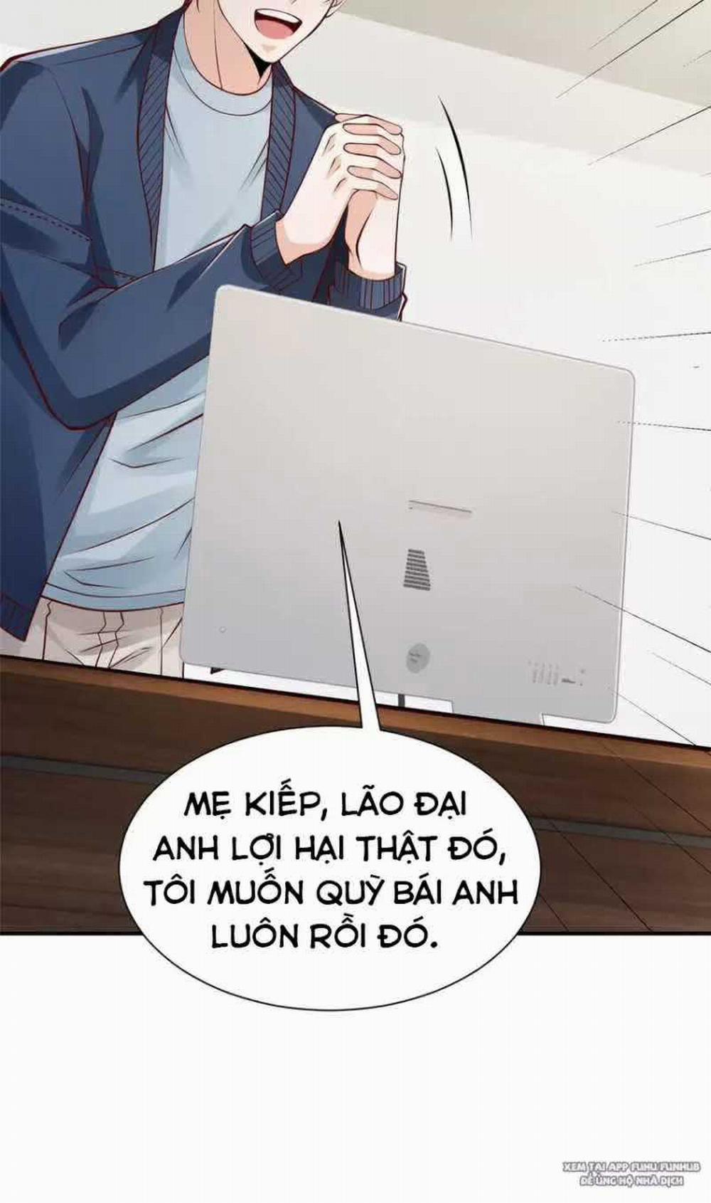Mỗi Tuần Ta Có Một Nghề Nghiệp Mới 593 trang 27