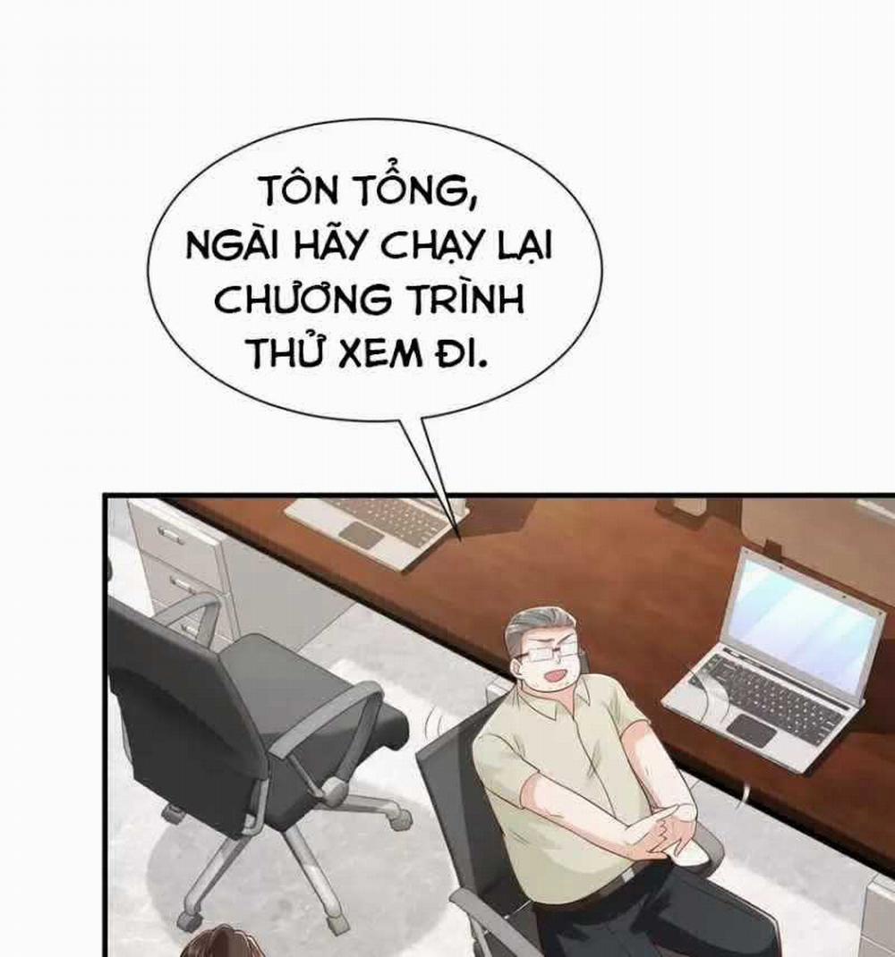 Mỗi Tuần Ta Có Một Nghề Nghiệp Mới 593 trang 3