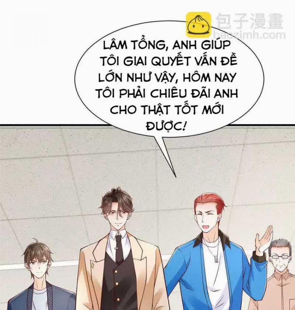 Mỗi Tuần Ta Có Một Nghề Nghiệp Mới 593 trang 30