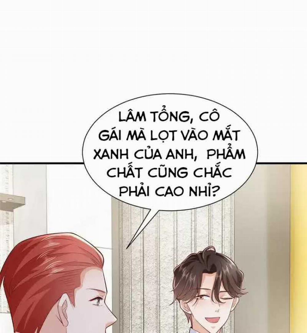 Mỗi Tuần Ta Có Một Nghề Nghiệp Mới 593 trang 39