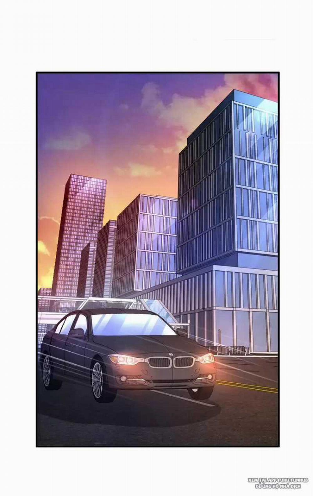 Mỗi Tuần Ta Có Một Nghề Nghiệp Mới 593 trang 41