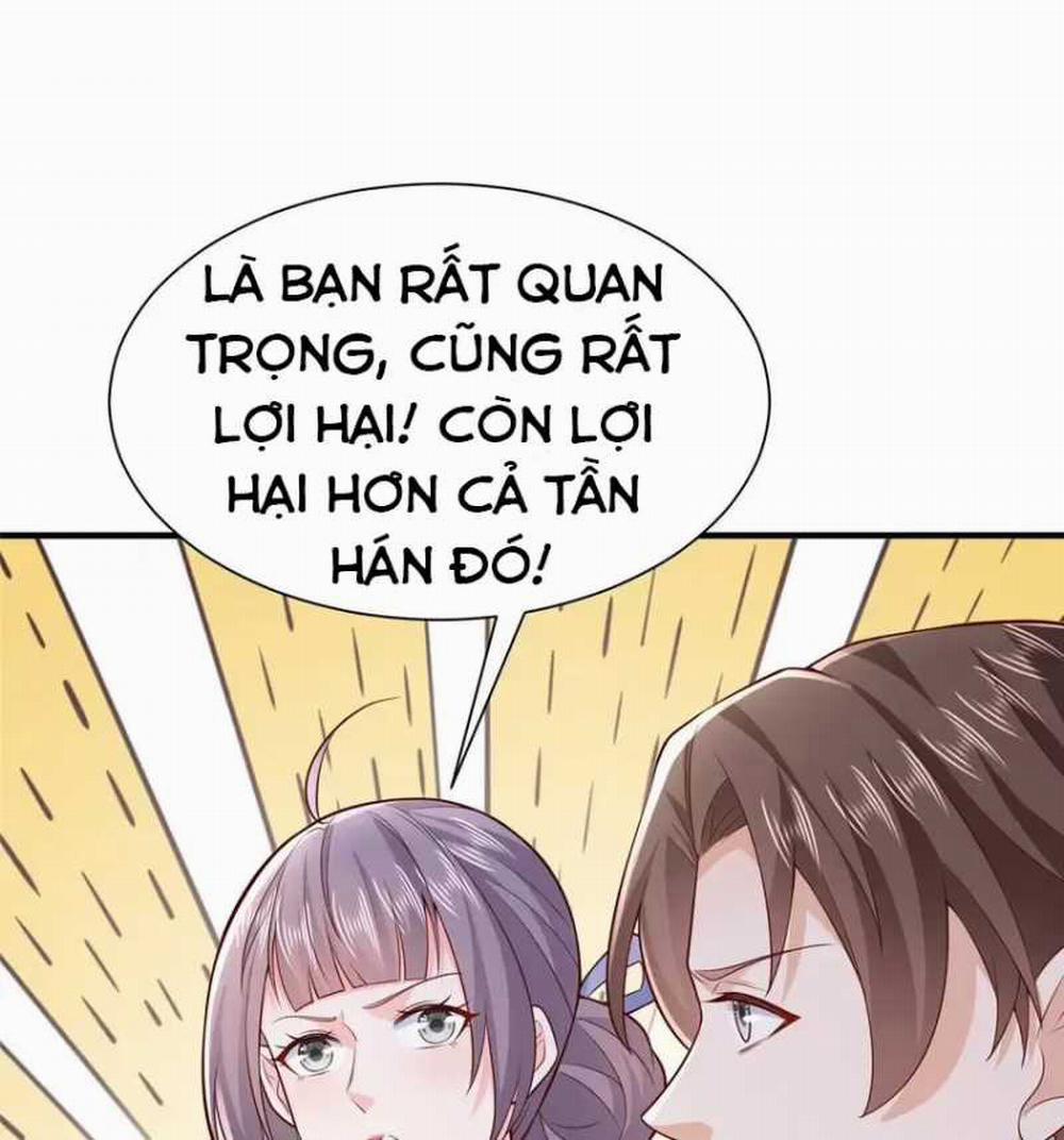 Mỗi Tuần Ta Có Một Nghề Nghiệp Mới 593 trang 43