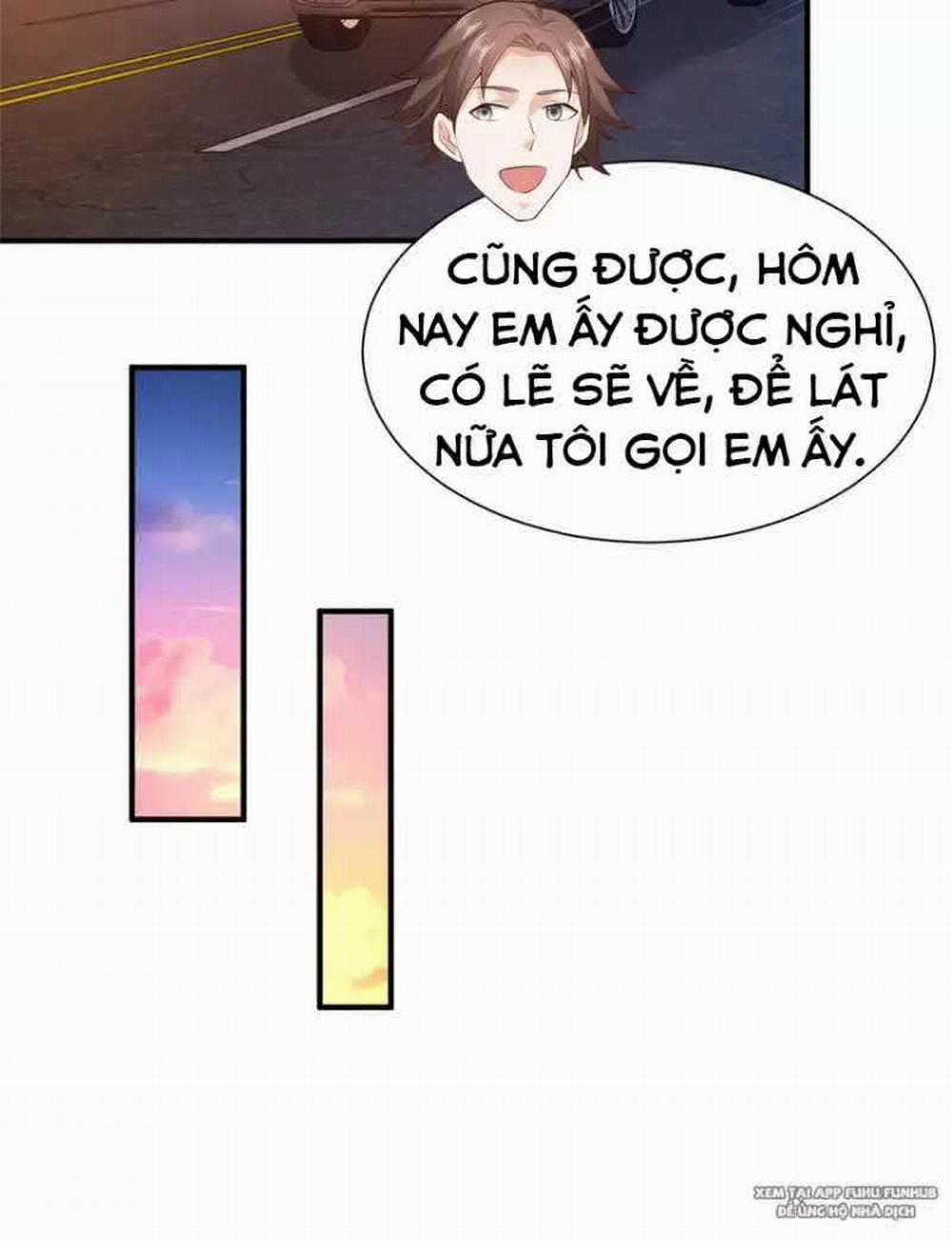 Mỗi Tuần Ta Có Một Nghề Nghiệp Mới 593 trang 48