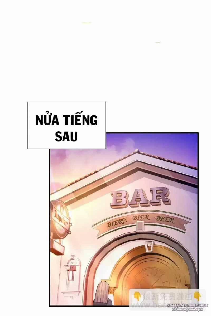 Mỗi Tuần Ta Có Một Nghề Nghiệp Mới 594 trang 1