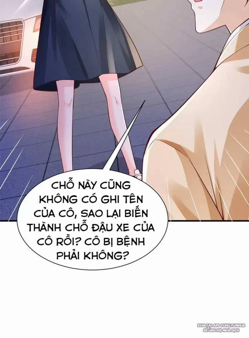 Mỗi Tuần Ta Có Một Nghề Nghiệp Mới 594 trang 10