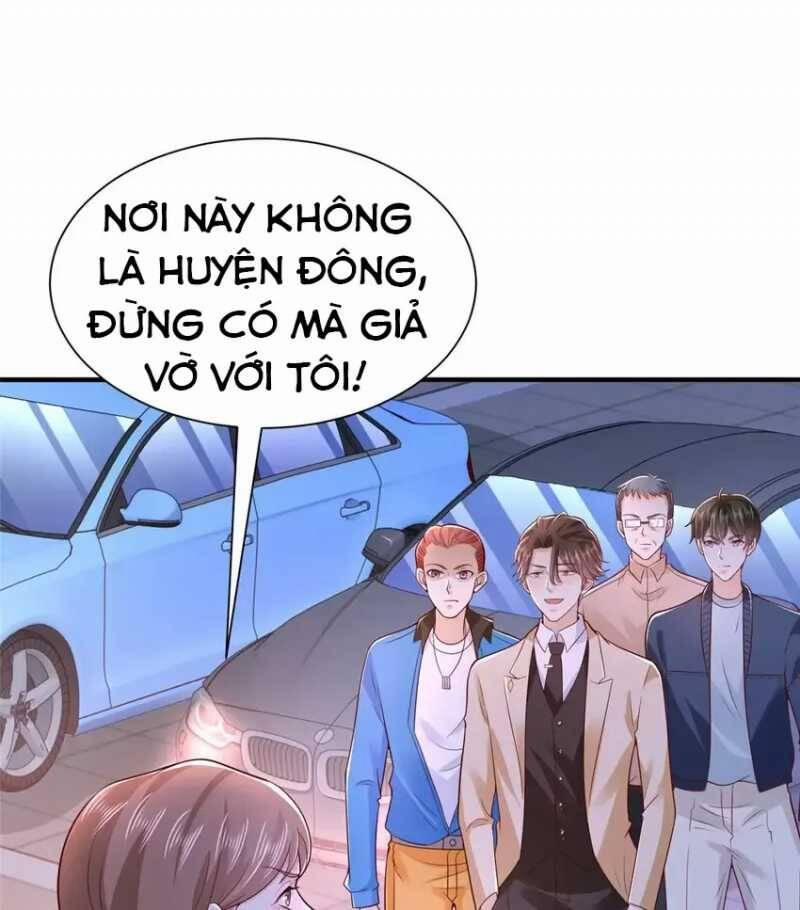 Mỗi Tuần Ta Có Một Nghề Nghiệp Mới 594 trang 11