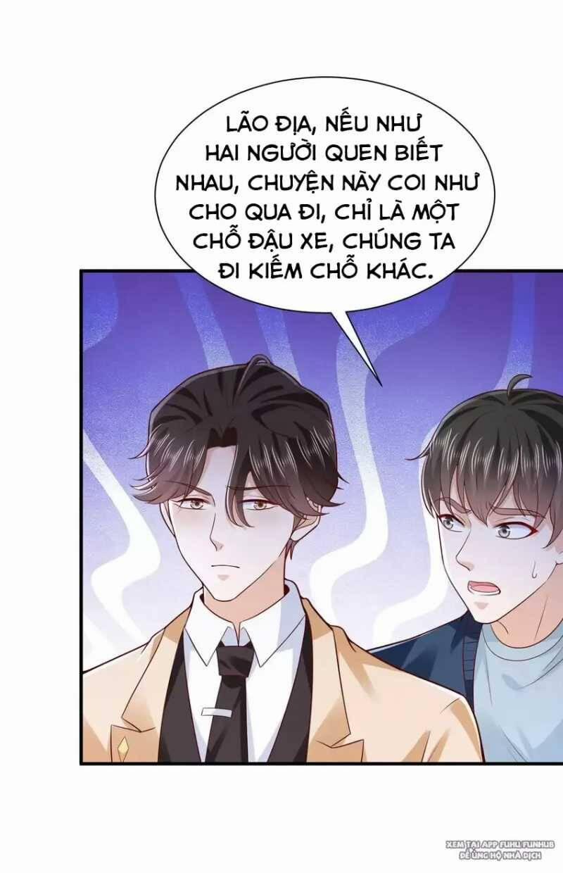 Mỗi Tuần Ta Có Một Nghề Nghiệp Mới 594 trang 13