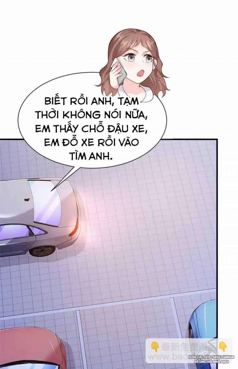 Mỗi Tuần Ta Có Một Nghề Nghiệp Mới 594 trang 3