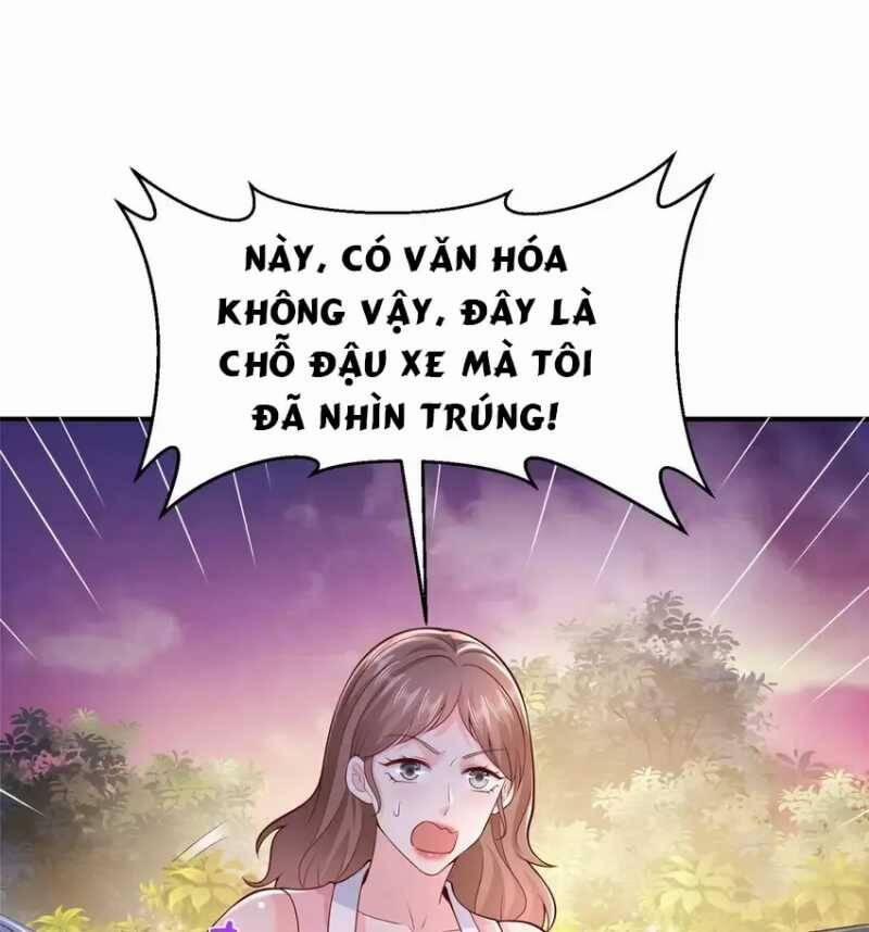 Mỗi Tuần Ta Có Một Nghề Nghiệp Mới 594 trang 5