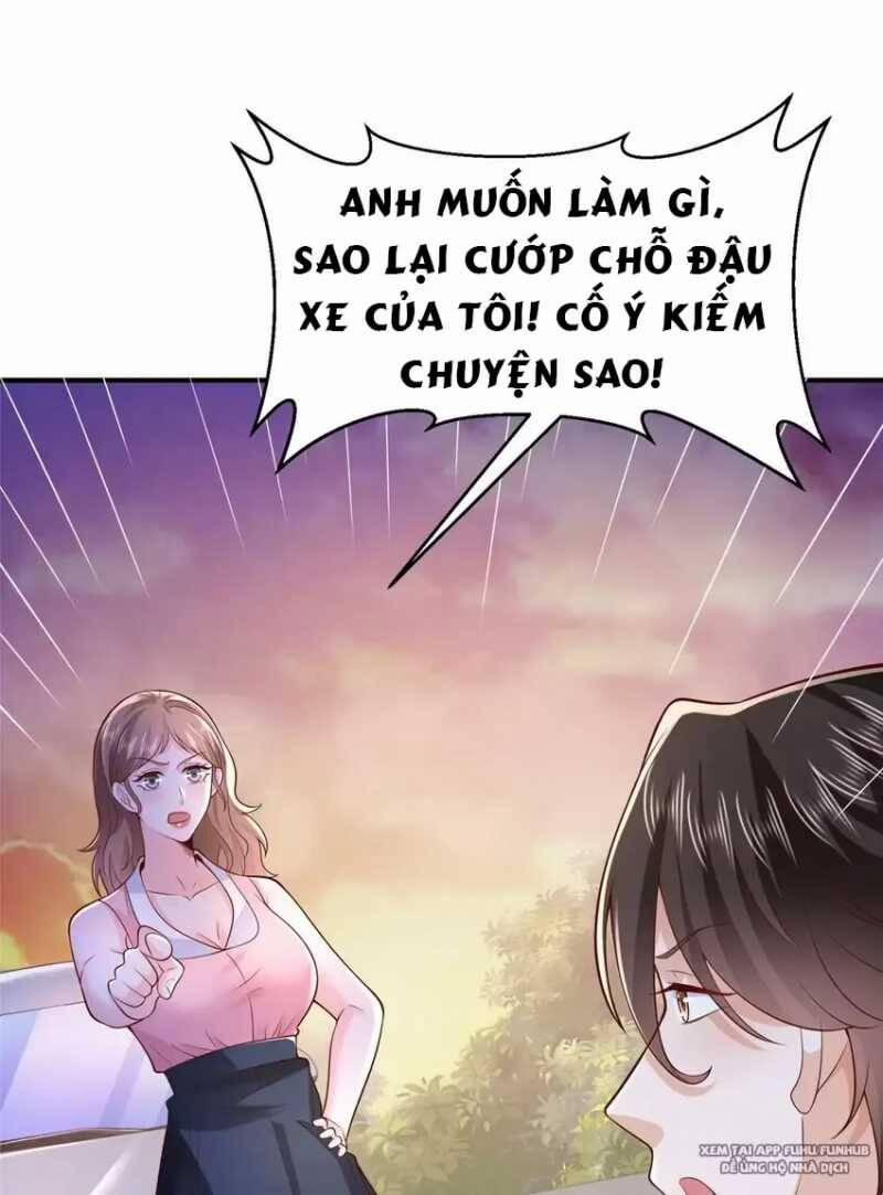 Mỗi Tuần Ta Có Một Nghề Nghiệp Mới 594 trang 9