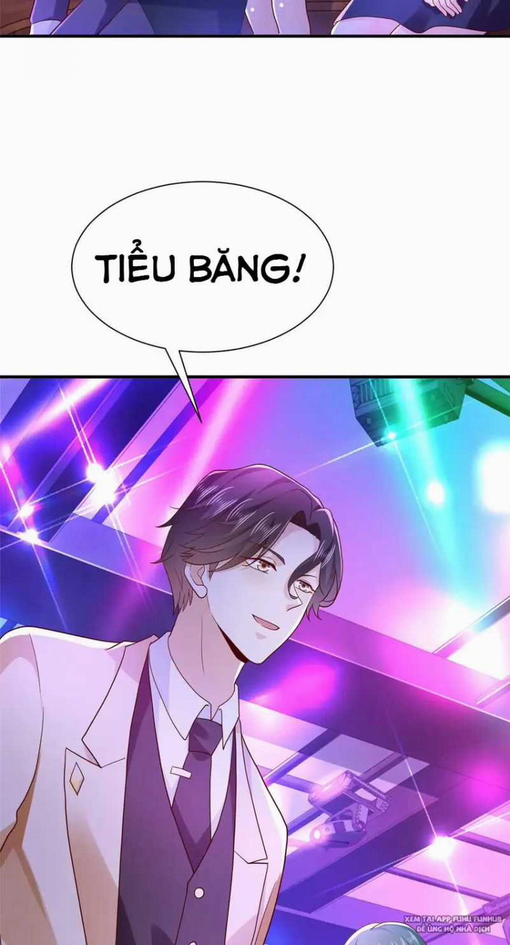 Mỗi Tuần Ta Có Một Nghề Nghiệp Mới 595 trang 11