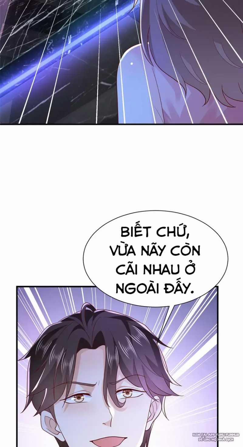 Mỗi Tuần Ta Có Một Nghề Nghiệp Mới 595 trang 15