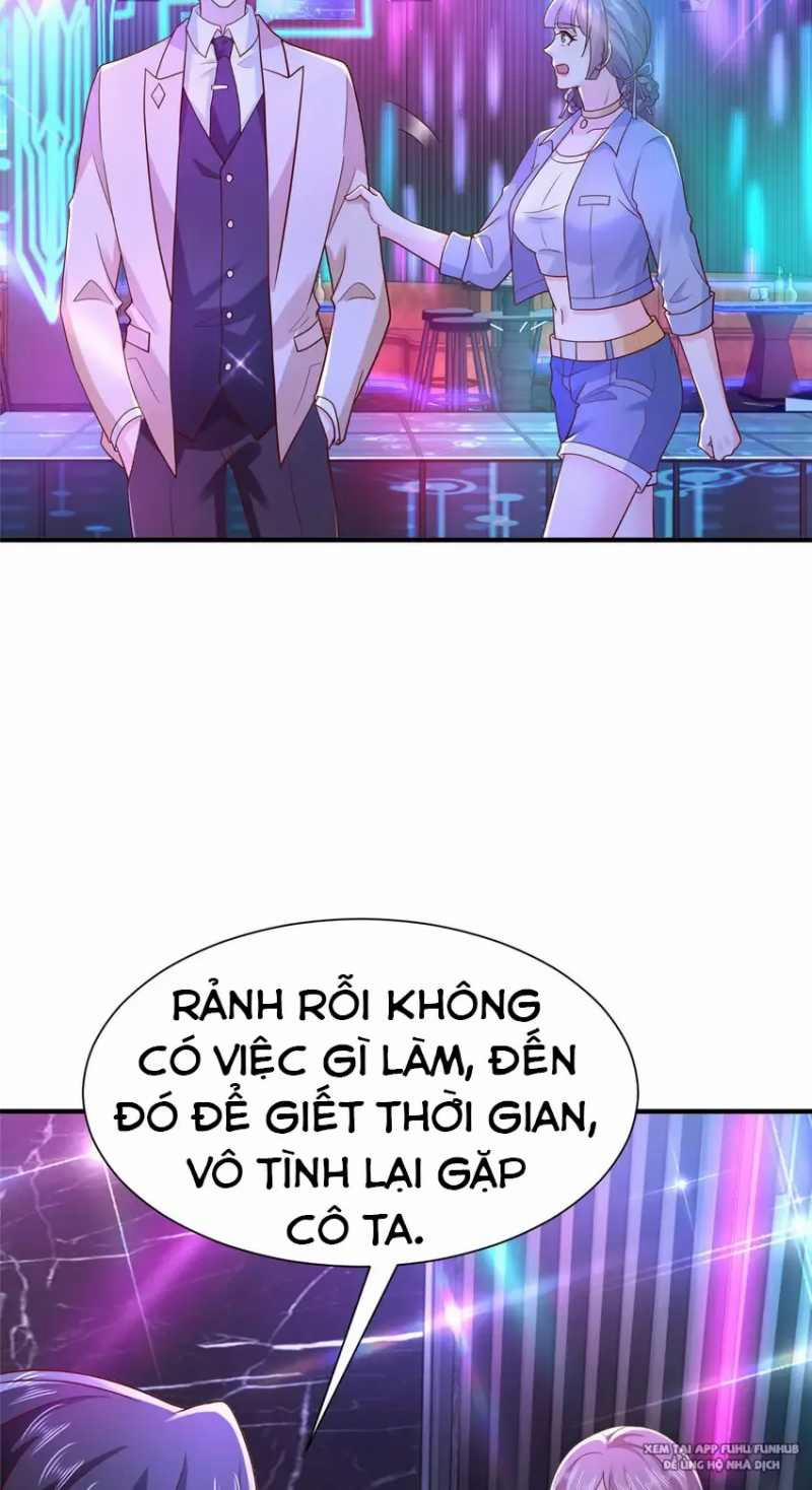 Mỗi Tuần Ta Có Một Nghề Nghiệp Mới 595 trang 18
