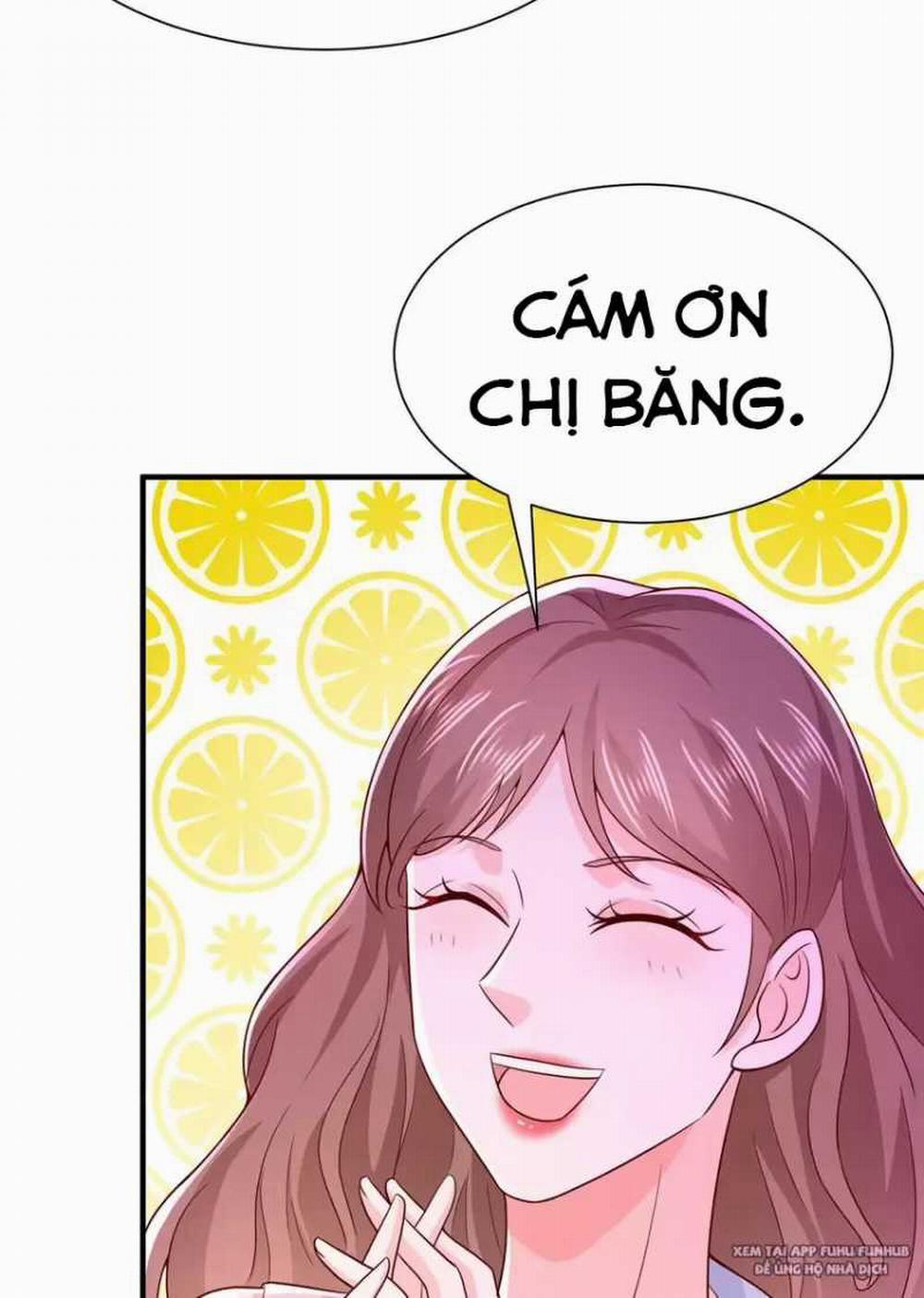 Mỗi Tuần Ta Có Một Nghề Nghiệp Mới 595 trang 5