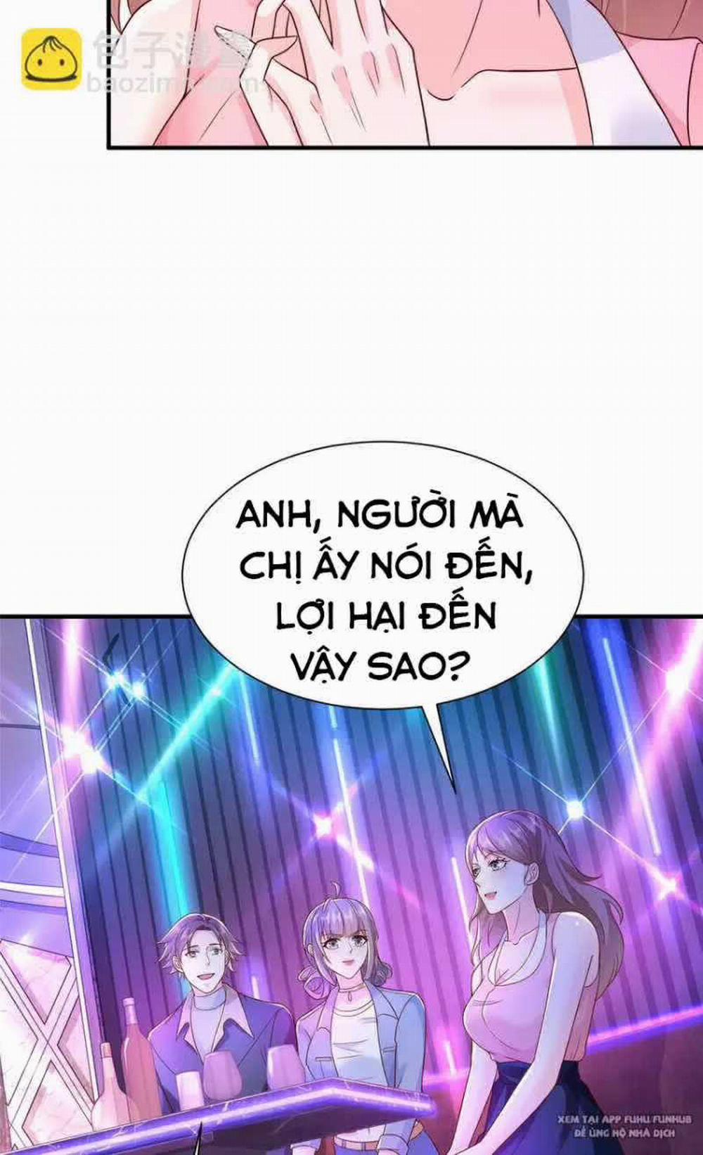 Mỗi Tuần Ta Có Một Nghề Nghiệp Mới 595 trang 6