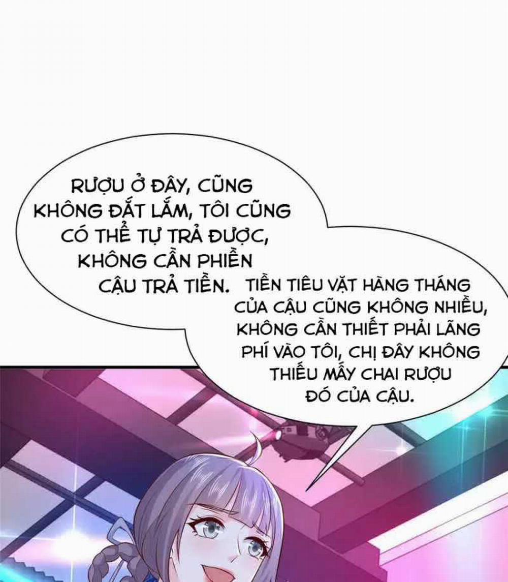 Mỗi Tuần Ta Có Một Nghề Nghiệp Mới 596 trang 1
