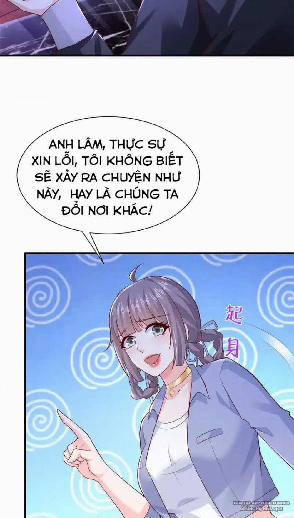 Mỗi Tuần Ta Có Một Nghề Nghiệp Mới 596 trang 13